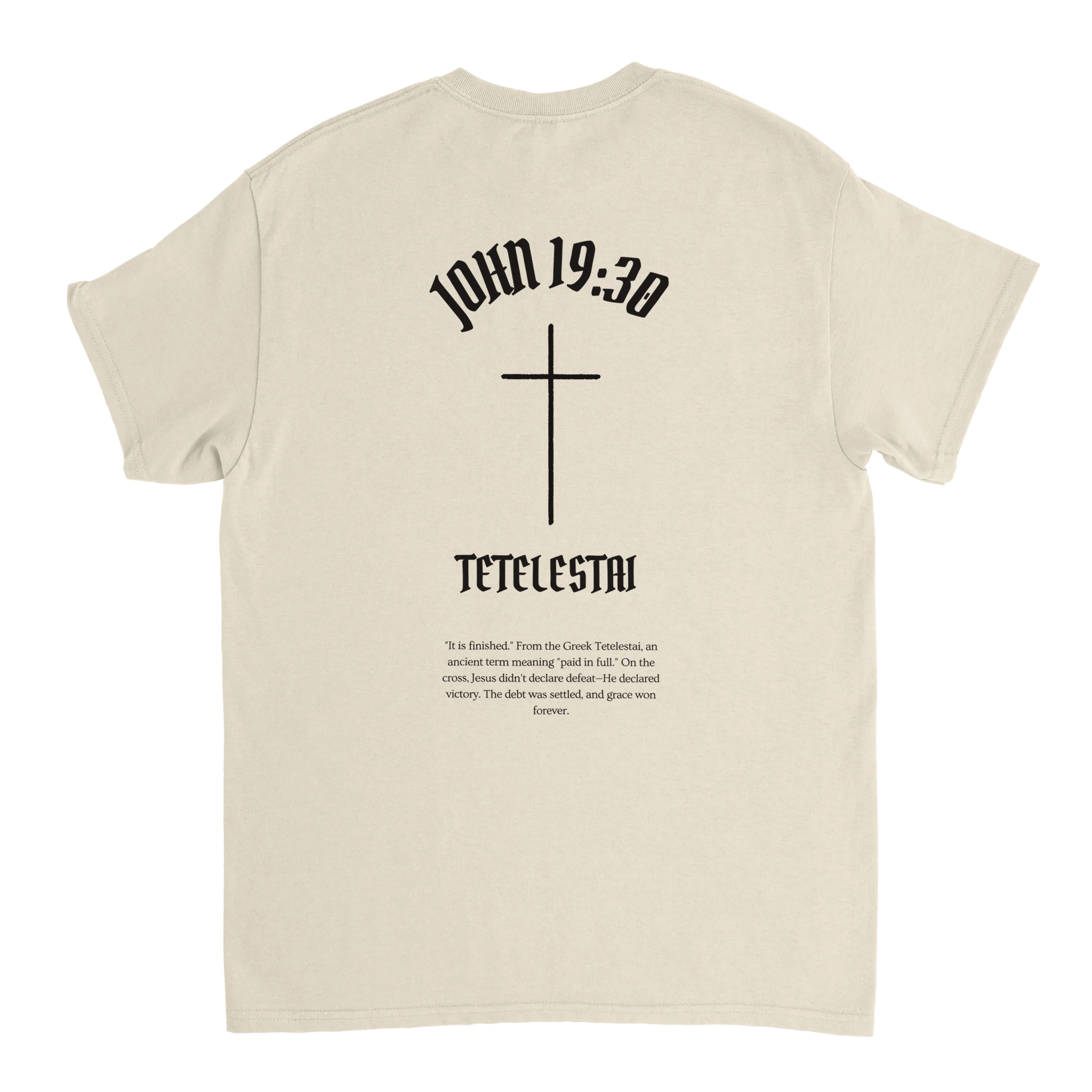 616a108b-cc5d-4b8c-8f01-b3060e51c49e