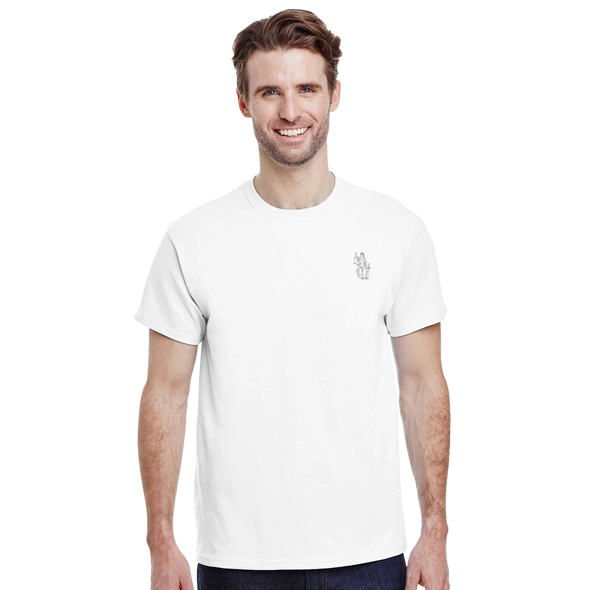 68c43260-964e-4e7b-a198-a731f6e0014d