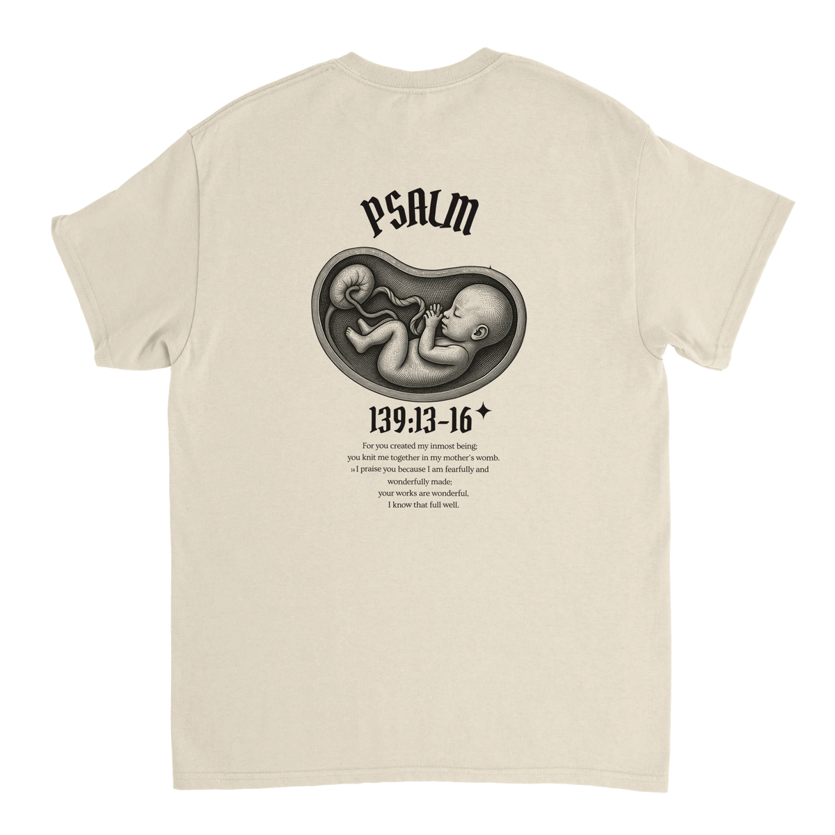 68dd97fe-f828-4323-adf5-abed66898a67