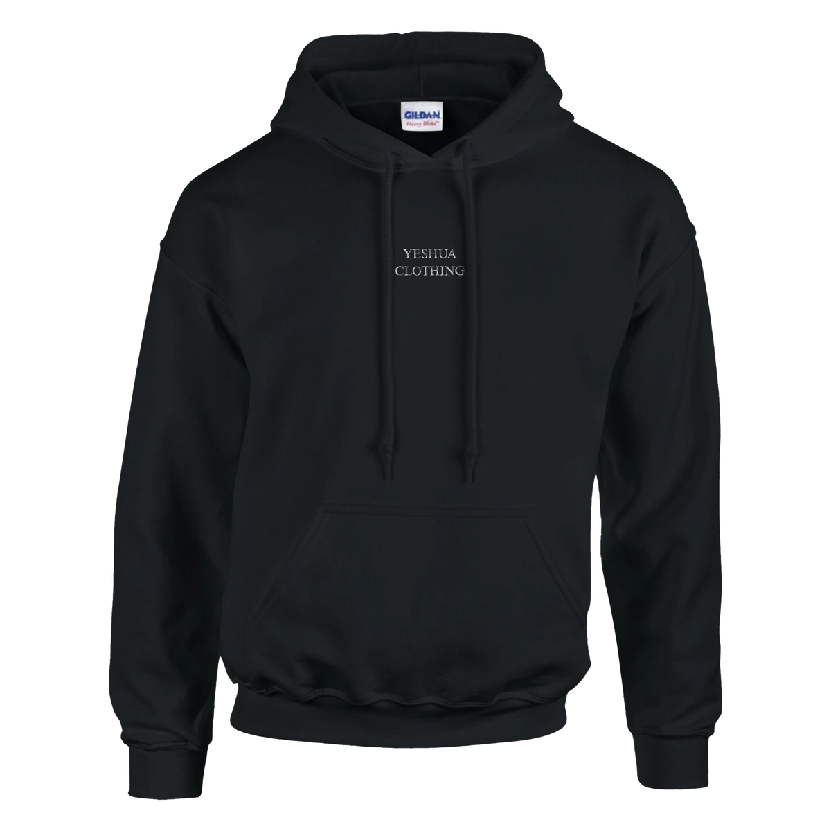 7b4ea532-6251-4791-a200-4c3e487762f4