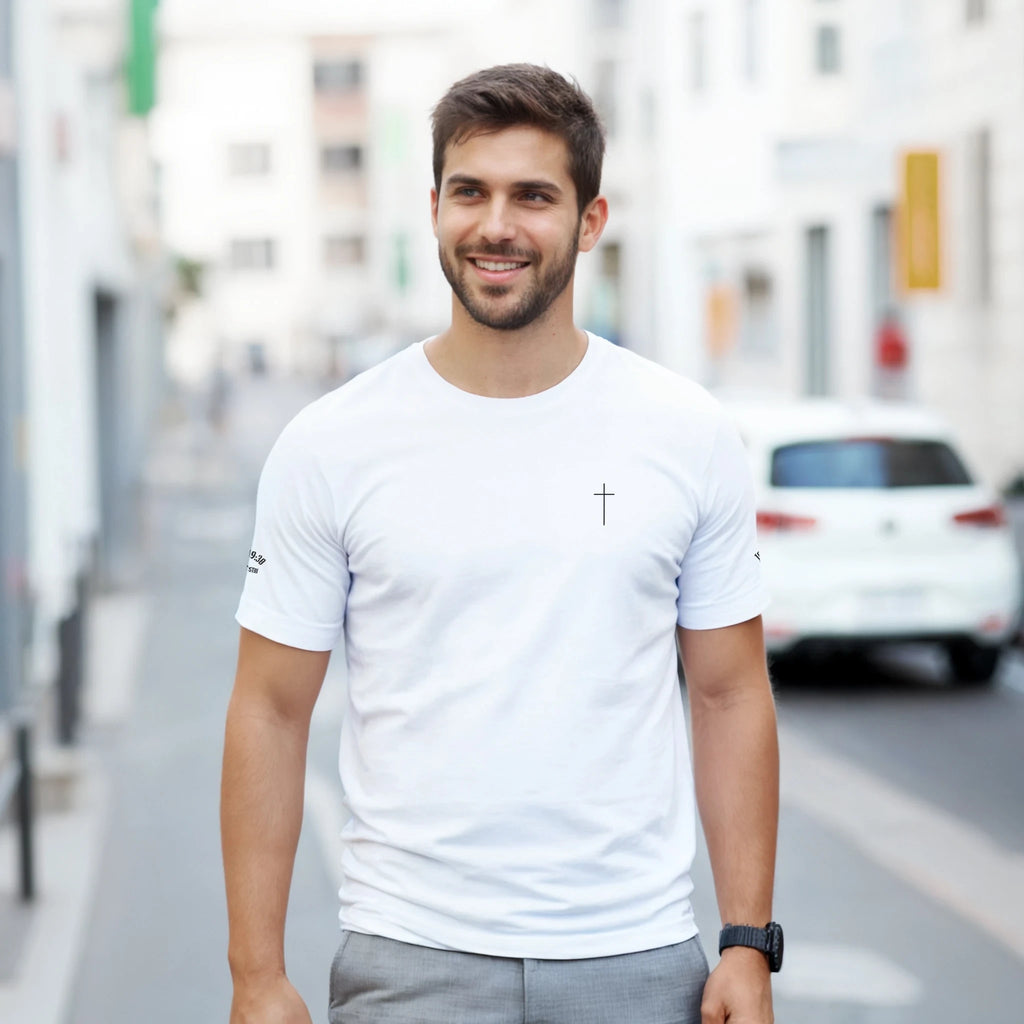 915c1411-8f52-4b9e-a26d-7051a6d9f5cf