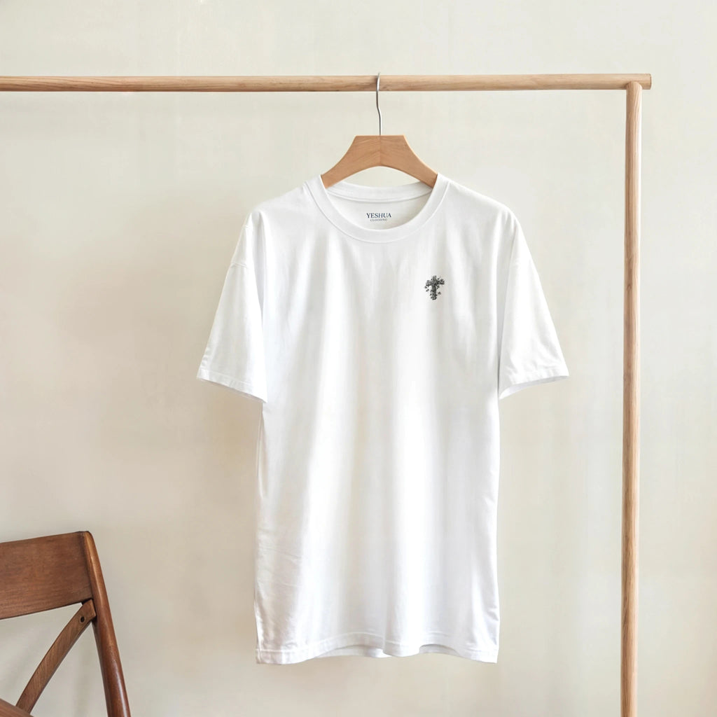 b924a895-73e9-4a84-a725-fa9616133b58