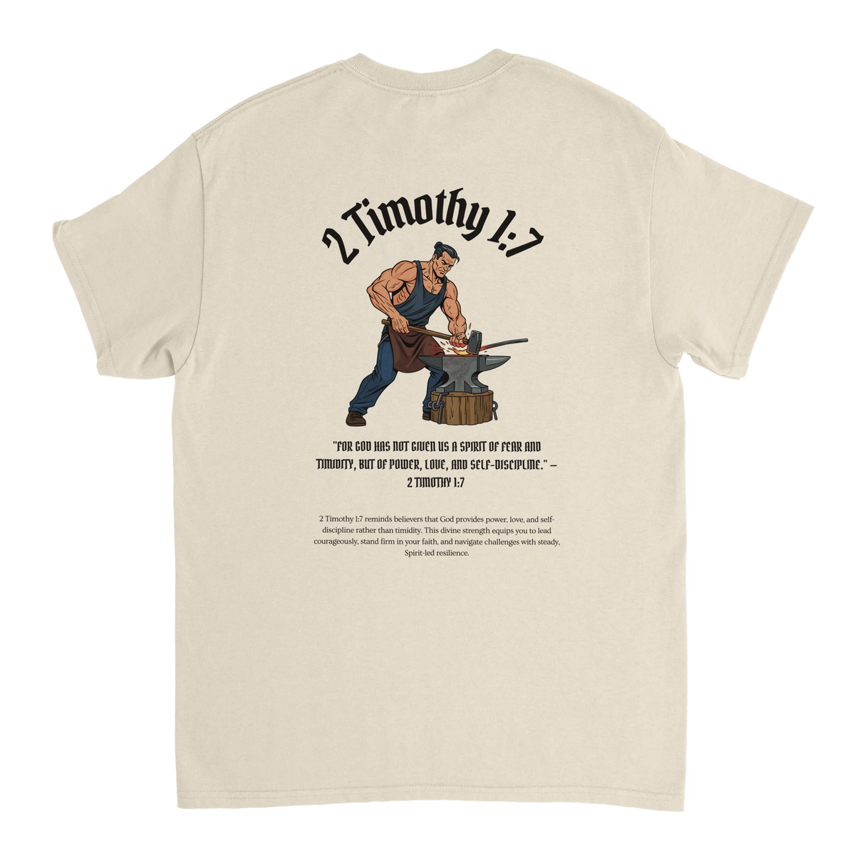 dabce4b9-4e5f-491b-8ef1-0447ca765527