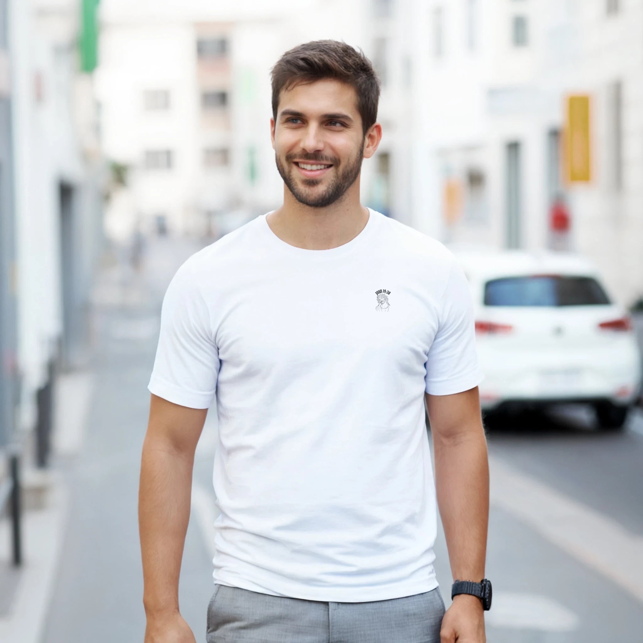 dc5527f9-a1eb-4219-a979-af6ffa2cd741