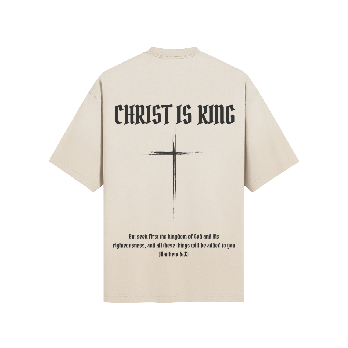 0-YE6-Back Side
