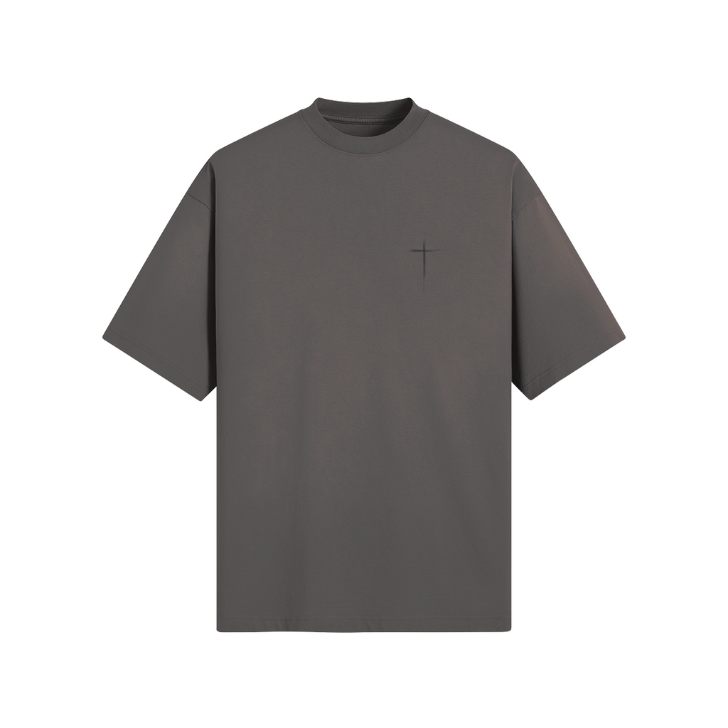 0-YE7-Front Side