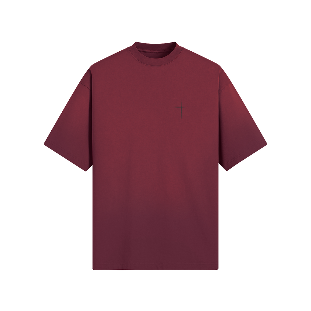 757979-YE5