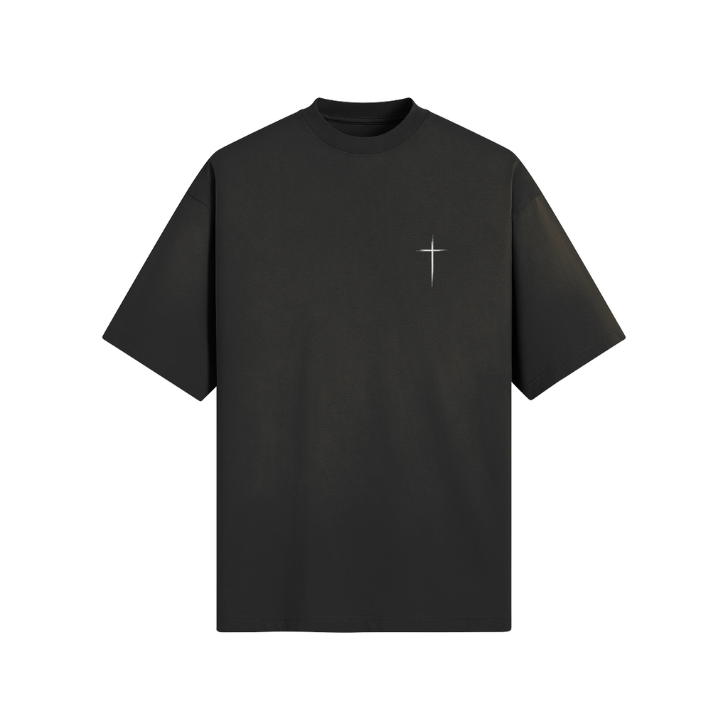 0-YE4-Front Side