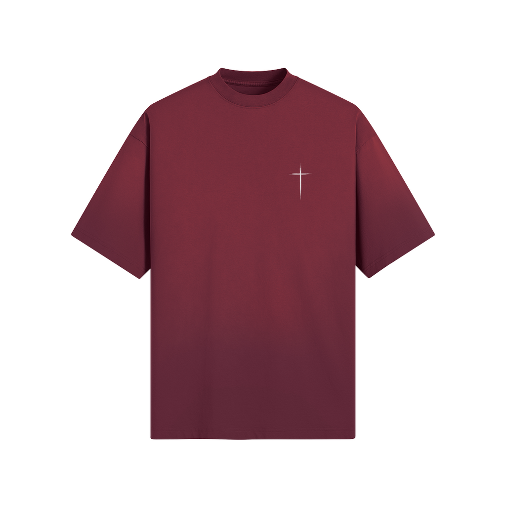 0-YE5-Front Side