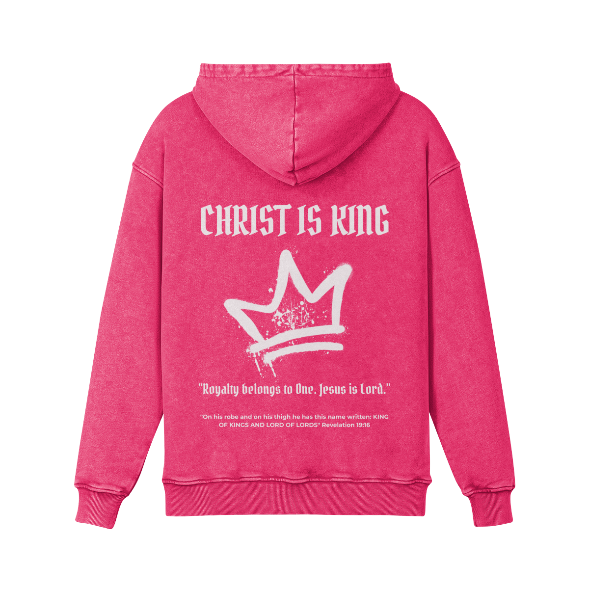 0-Y9J-Back Side