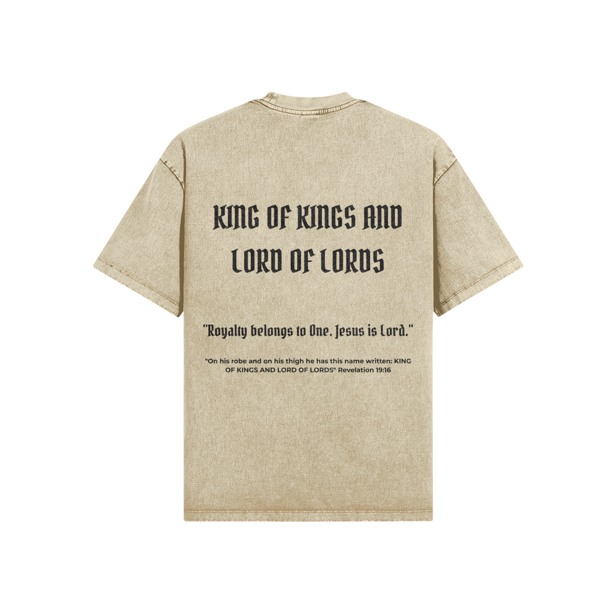 0-YCB-Back Side