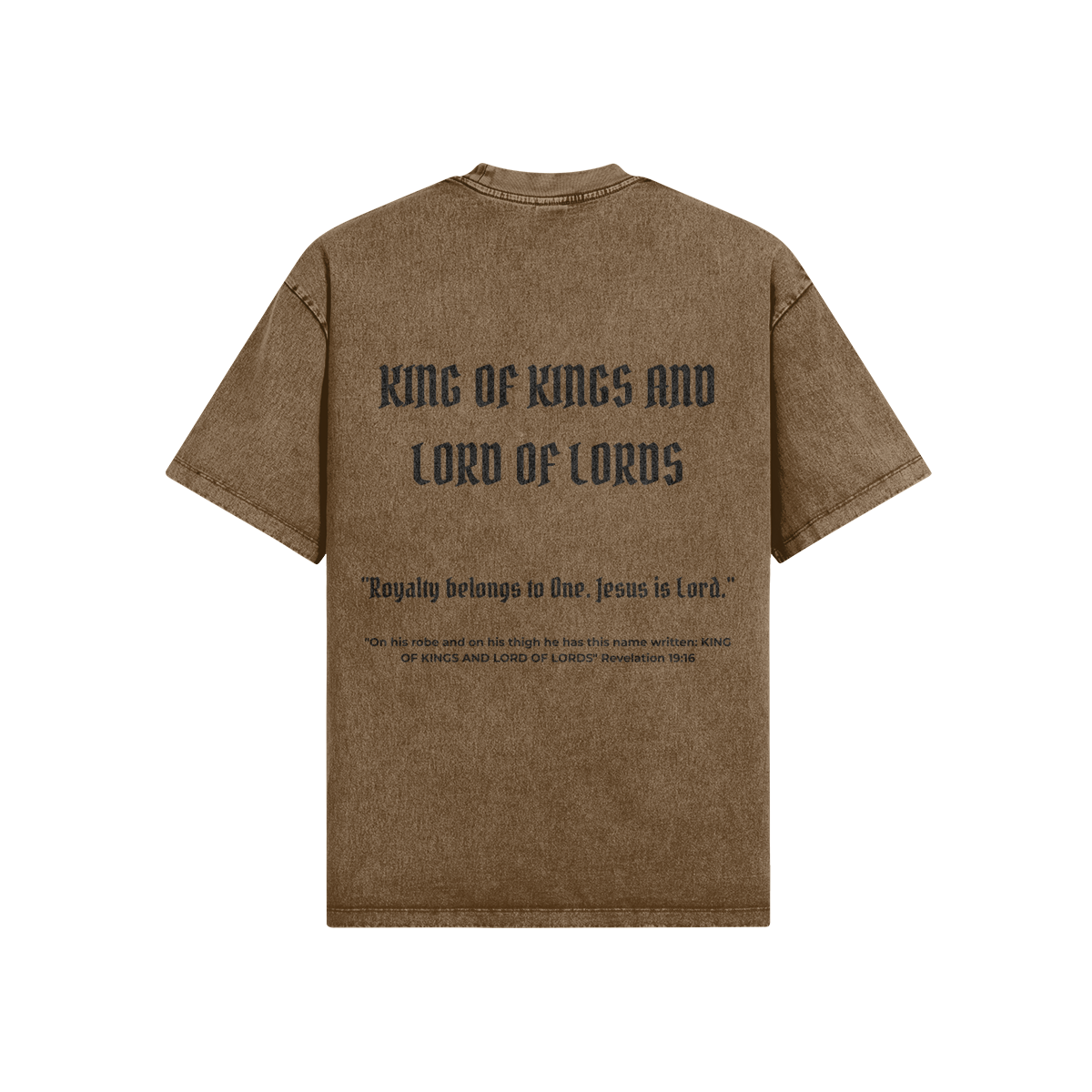 0-YCF-Back Side