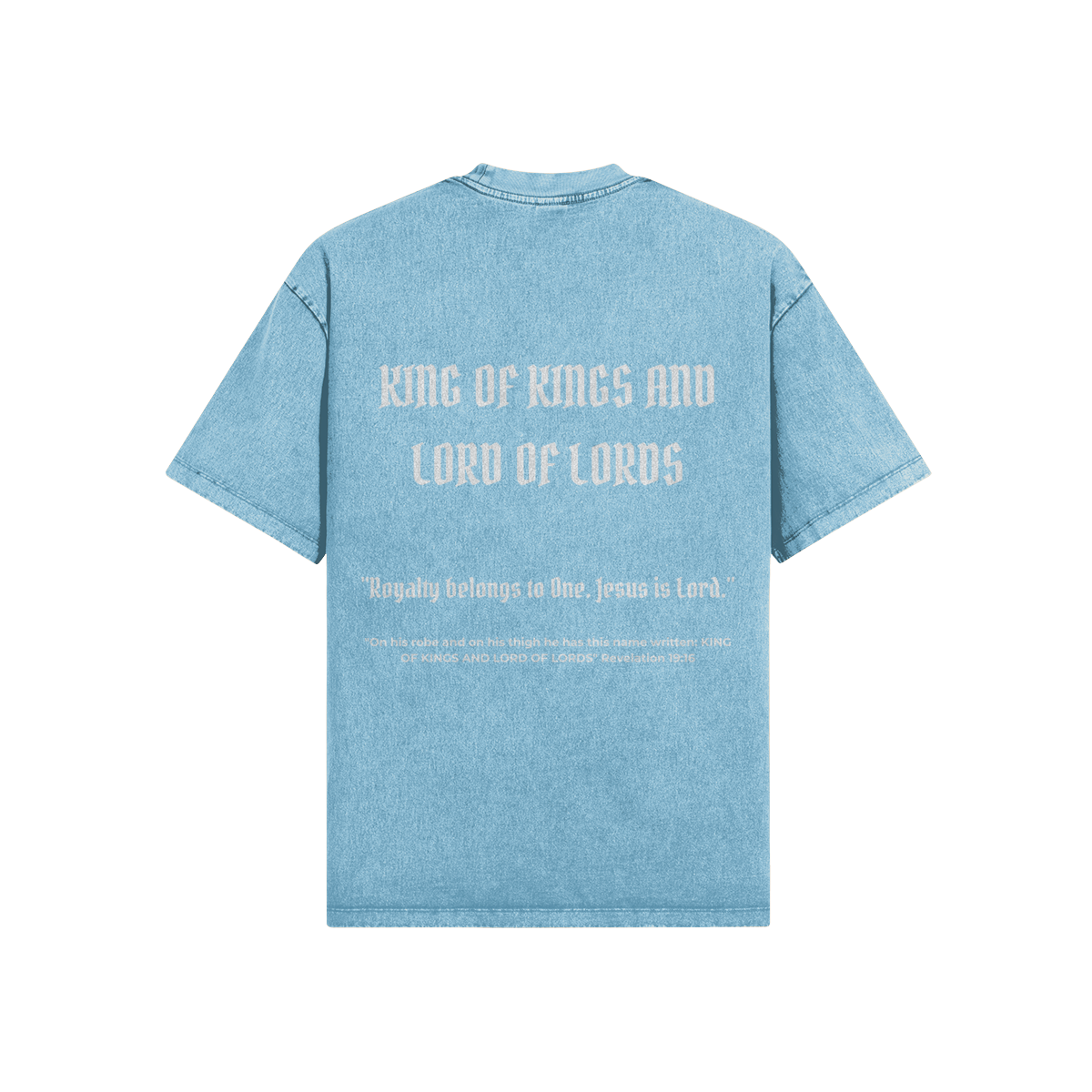0-YCD-Back Side