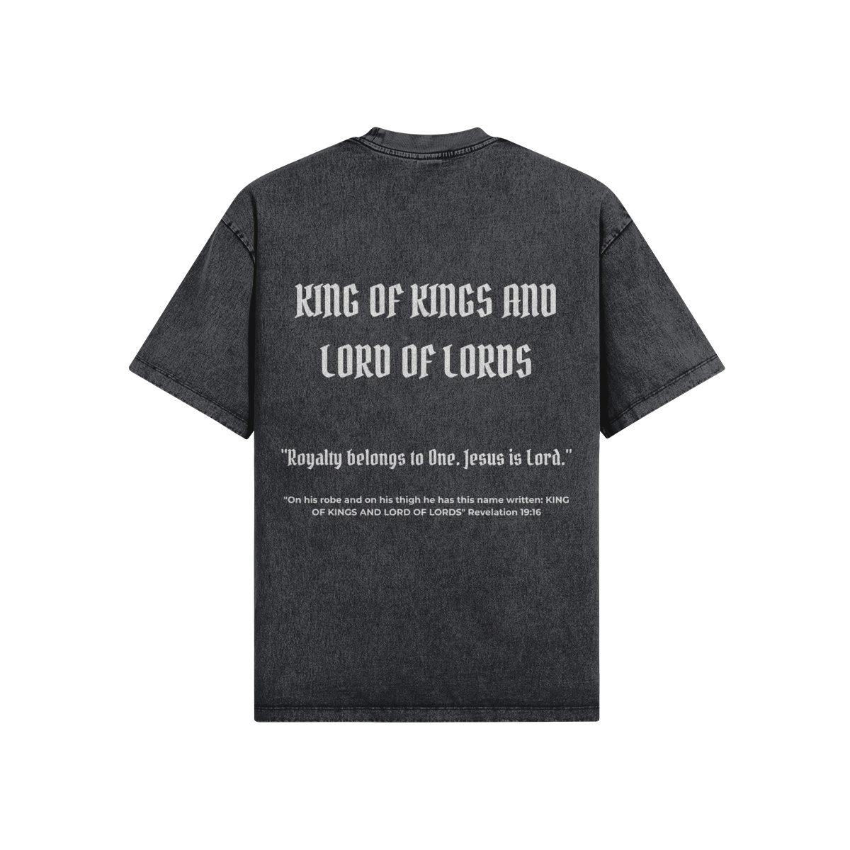 0-YCC-Back Side