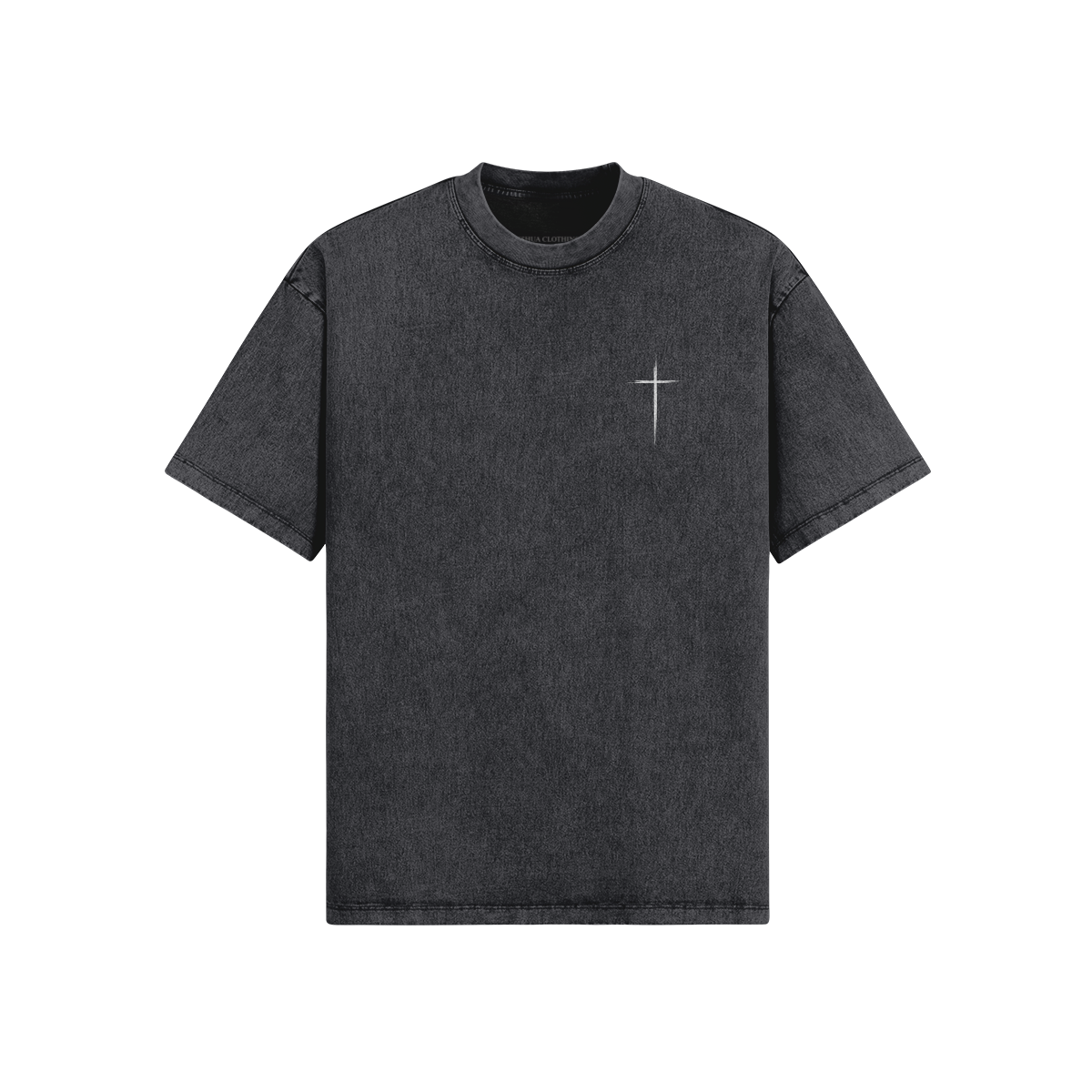 0-YCC-Front Side