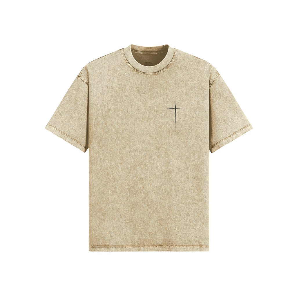 0-YCB-Front Side