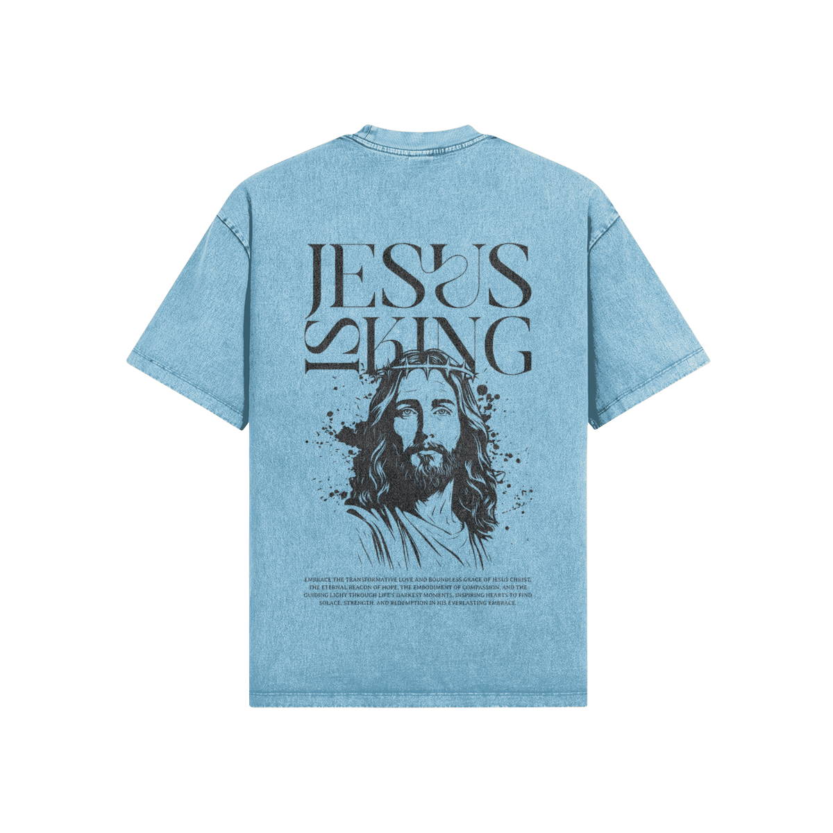 0-YCD-Back Side