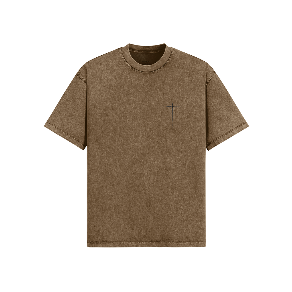 0-YCF-Front Side