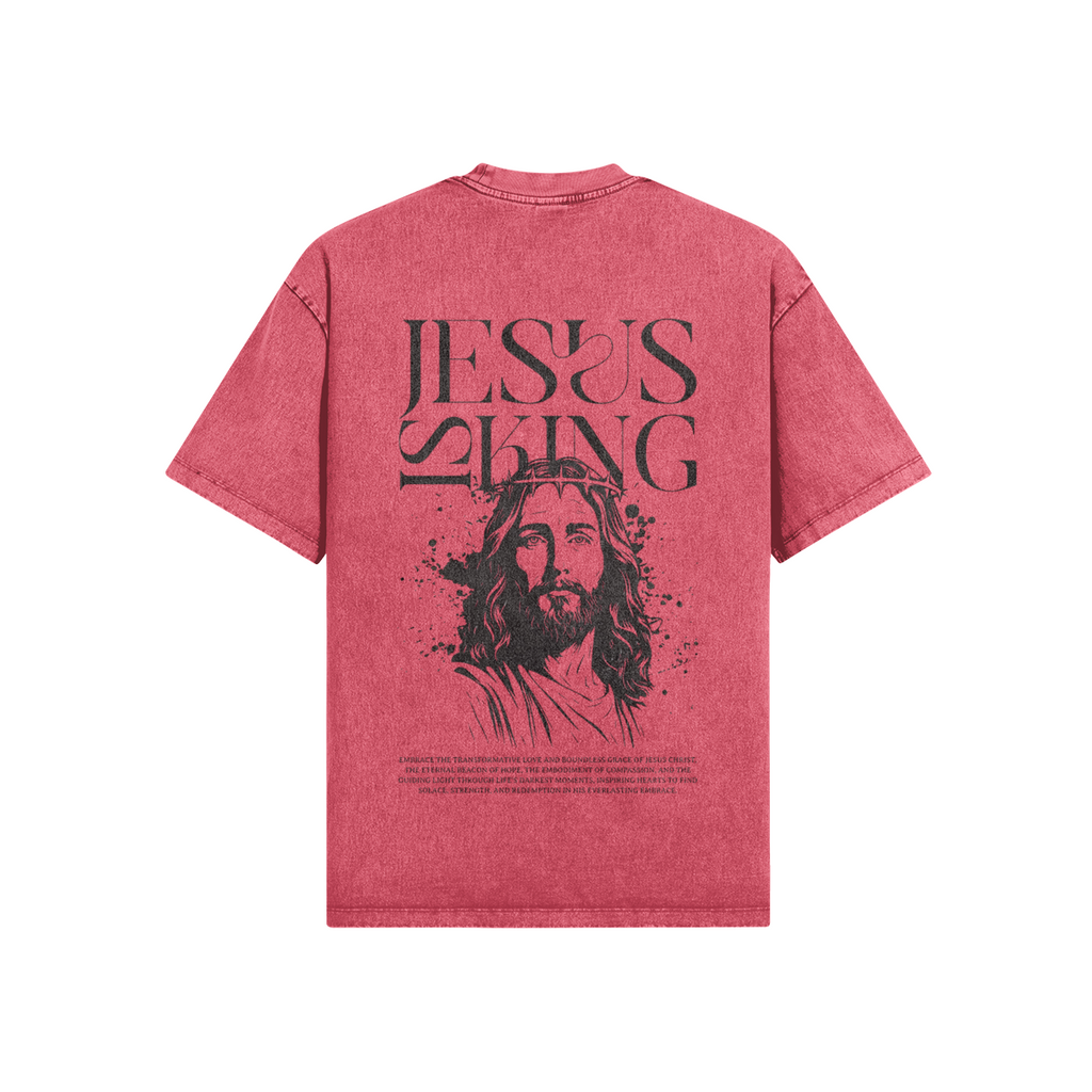 0-YCG-Back Side