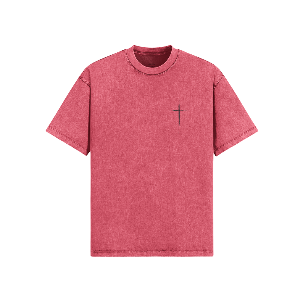 0-YCG-Front Side