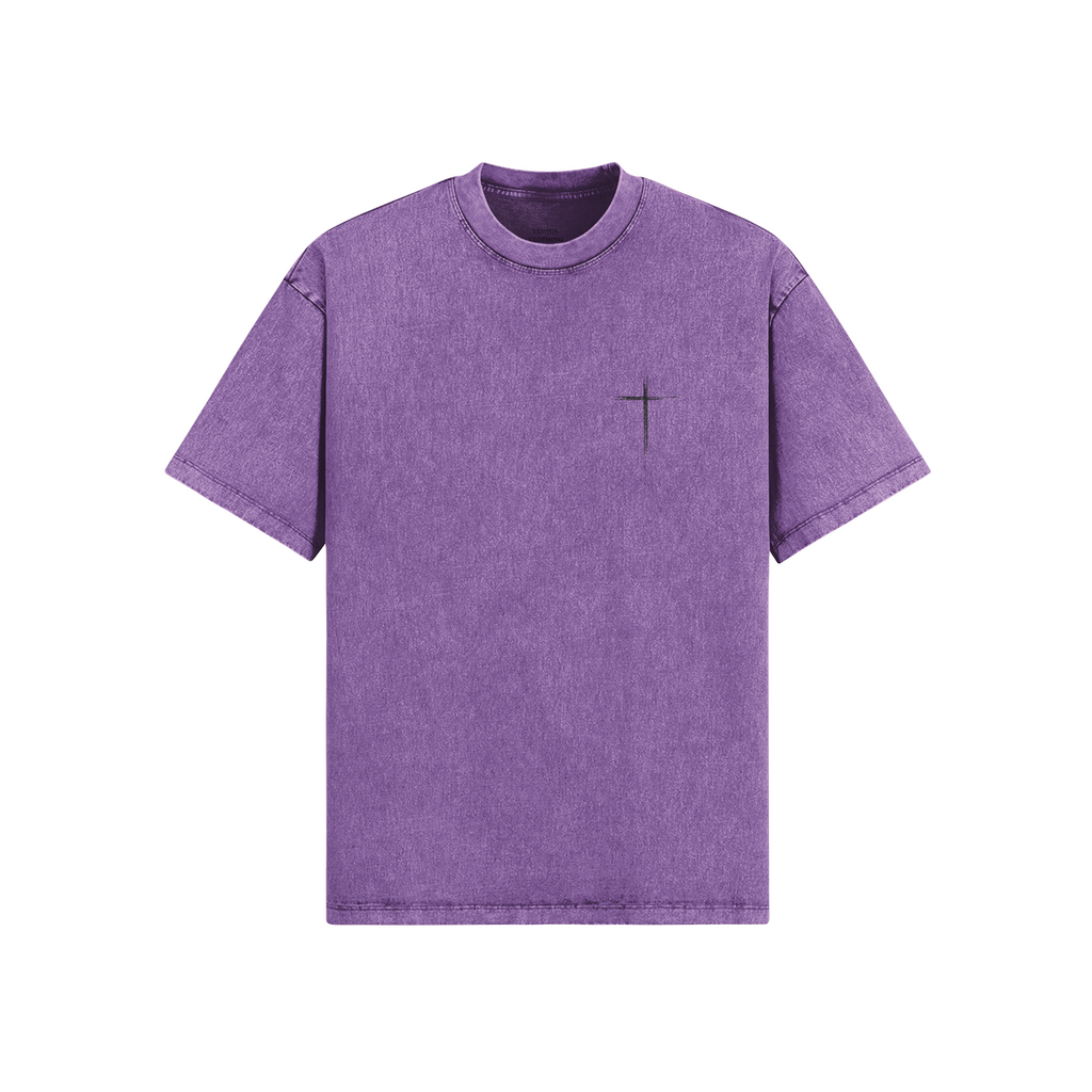 0-YCE-Front Side