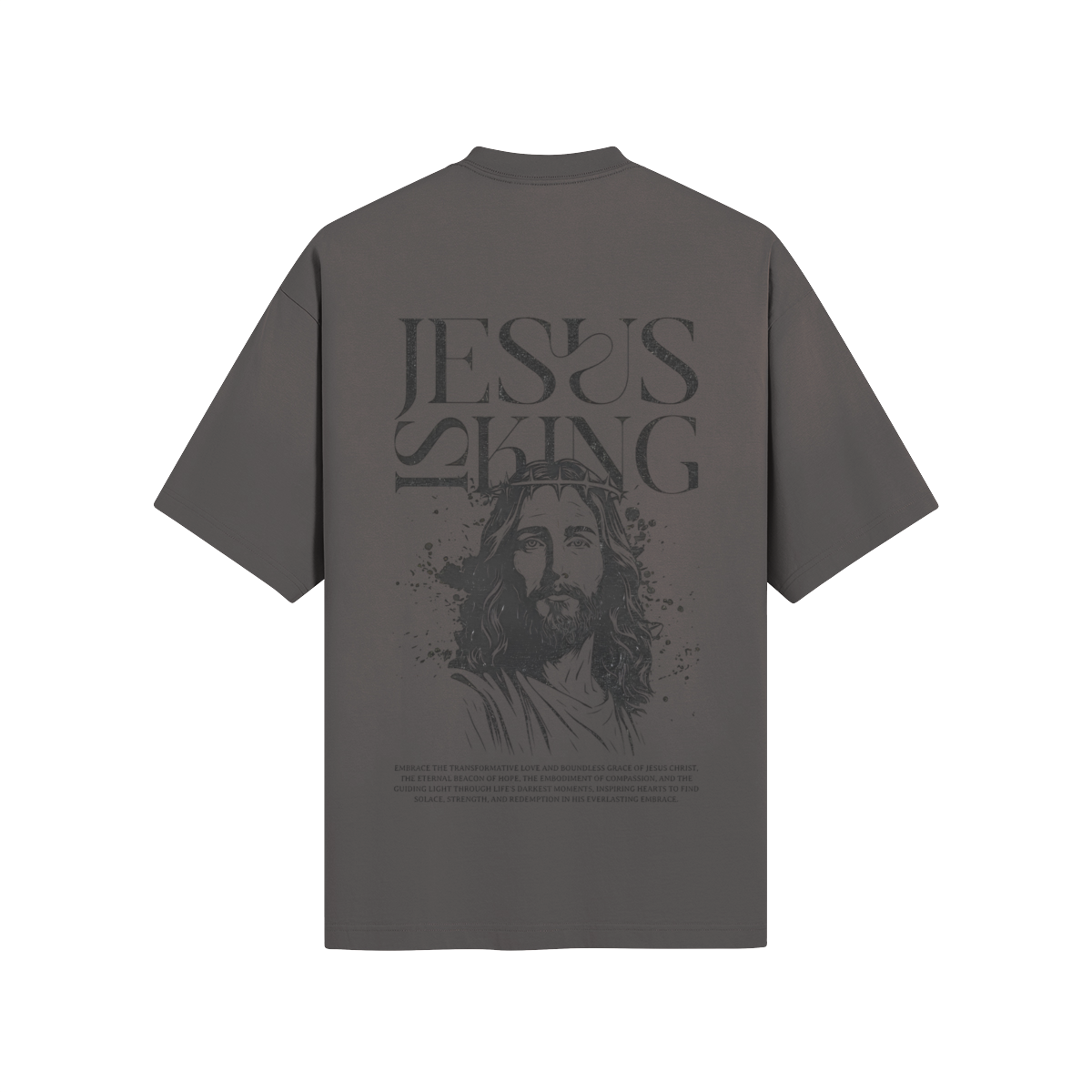 0-YE7-Back Side