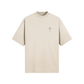 758390-YE6