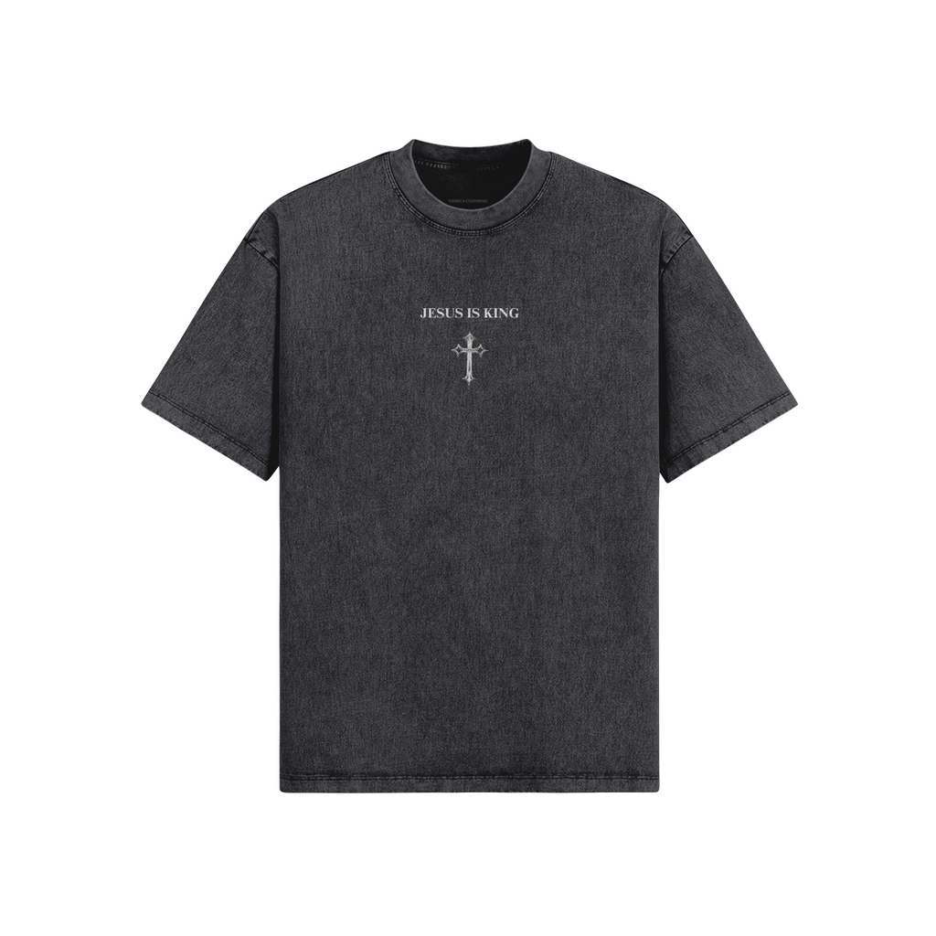 0-YCC-Front Side