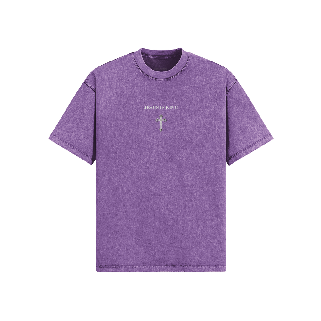 0-YCE-Front Side