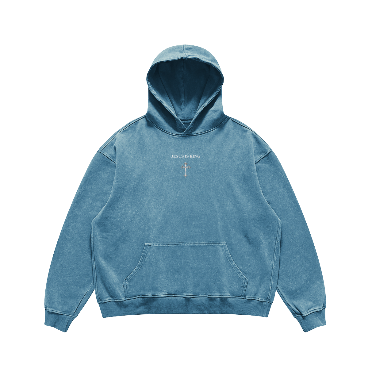 0-Y9K-Front Side