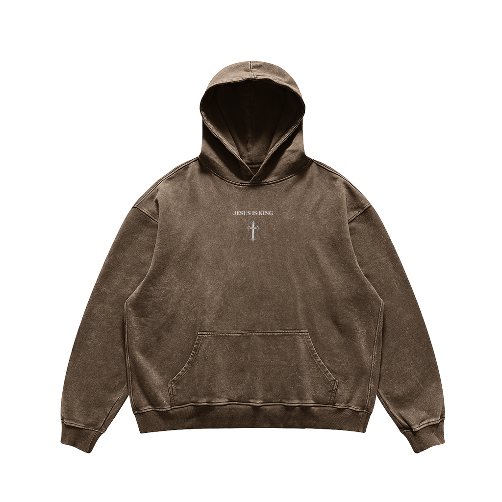 0-Y9M-Front Side