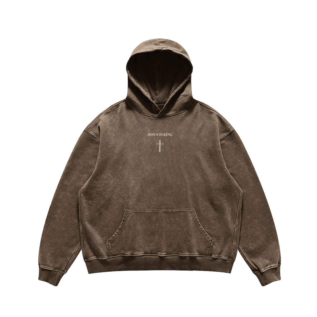 0-Y9M-Front Side