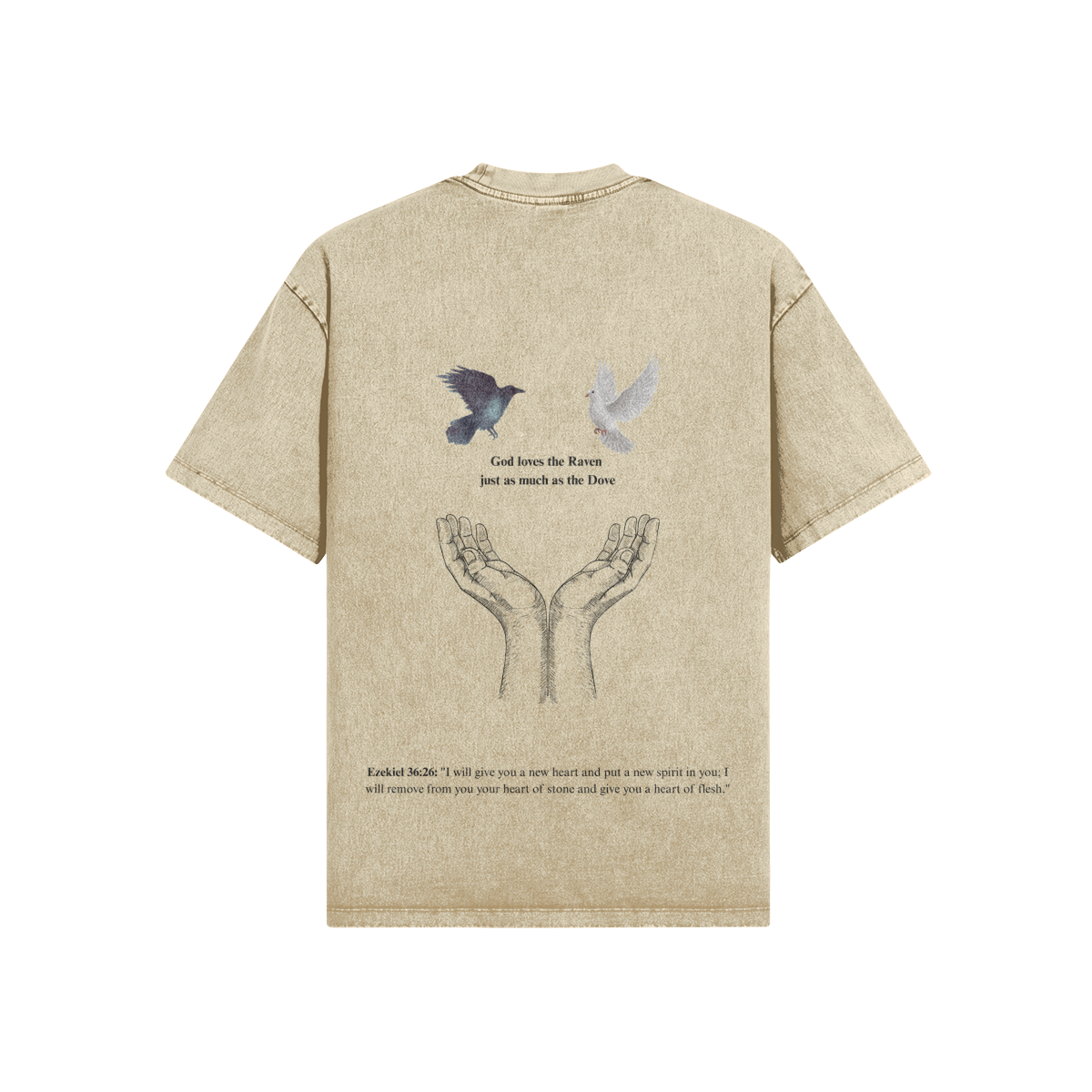 0-YCB-Back Side