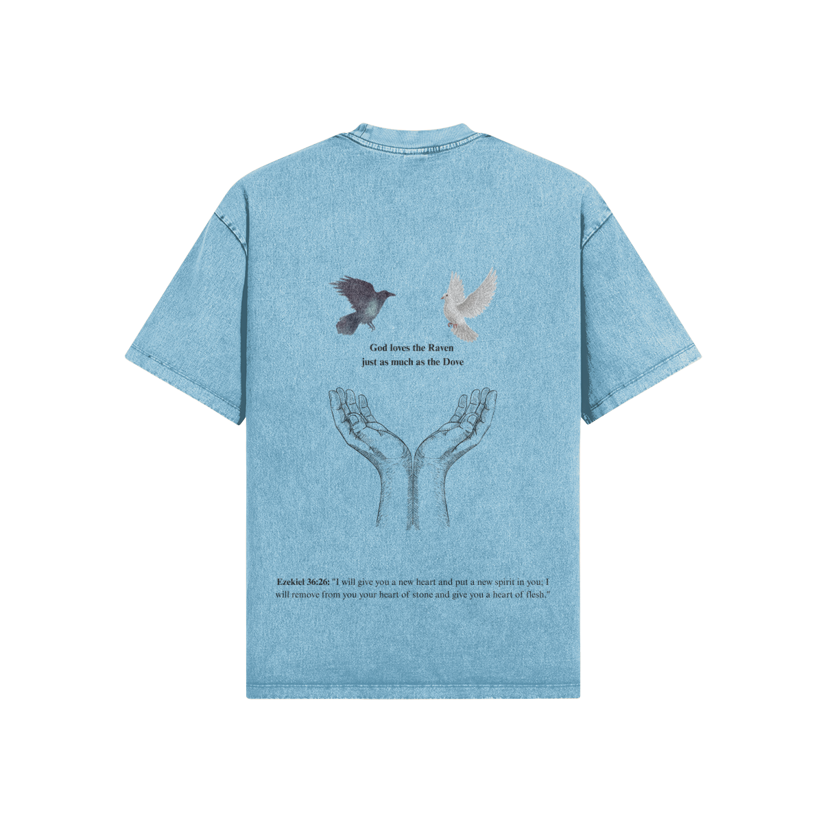 0-YCD-Back Side