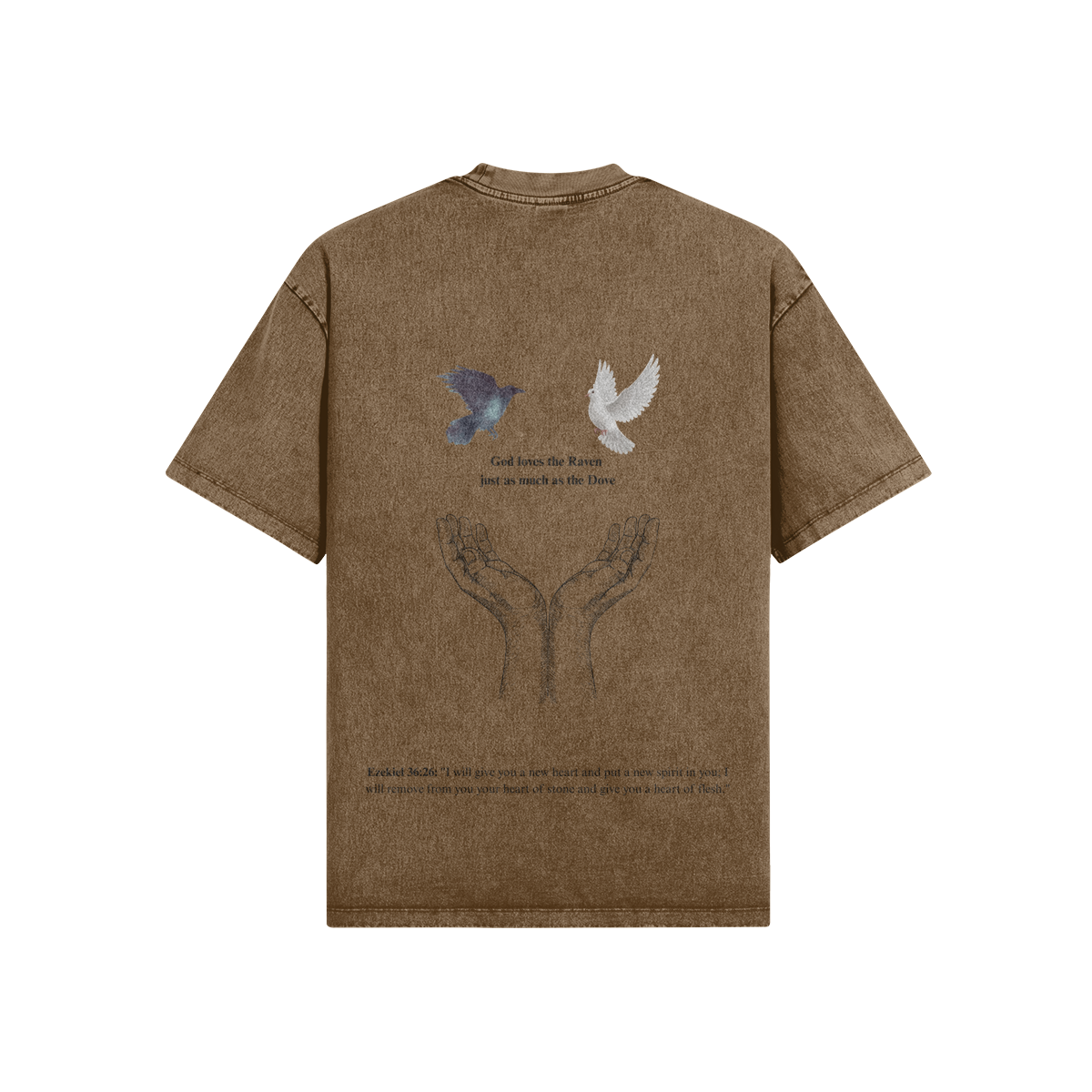 0-YCF-Back Side