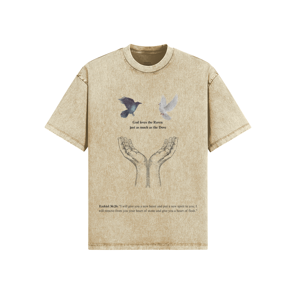 0-YCB-Front Side