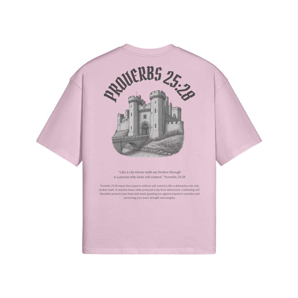 0-YBC-Back Side