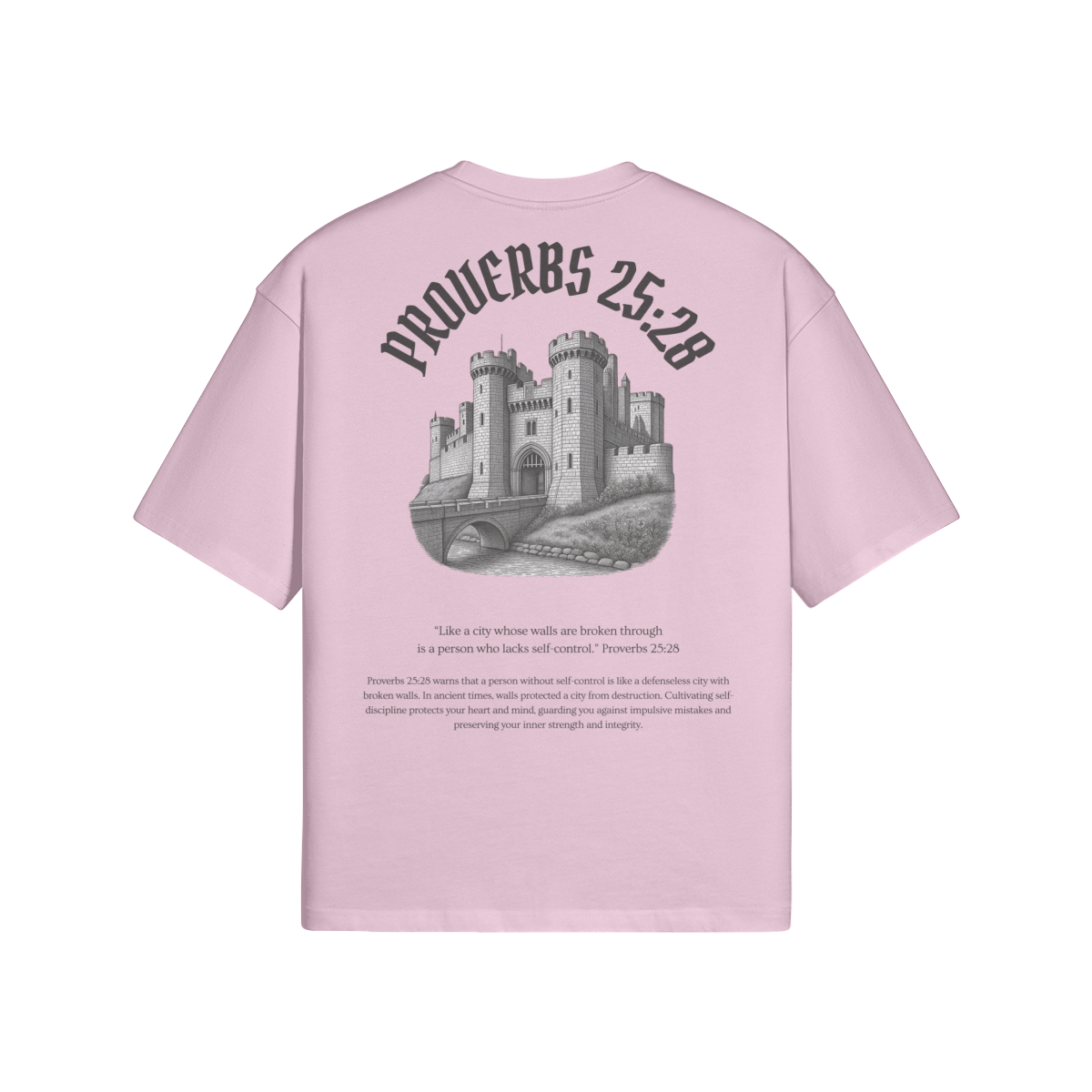 0-YBC-Back Side