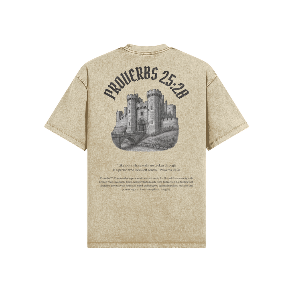 0-YCB-Back Side