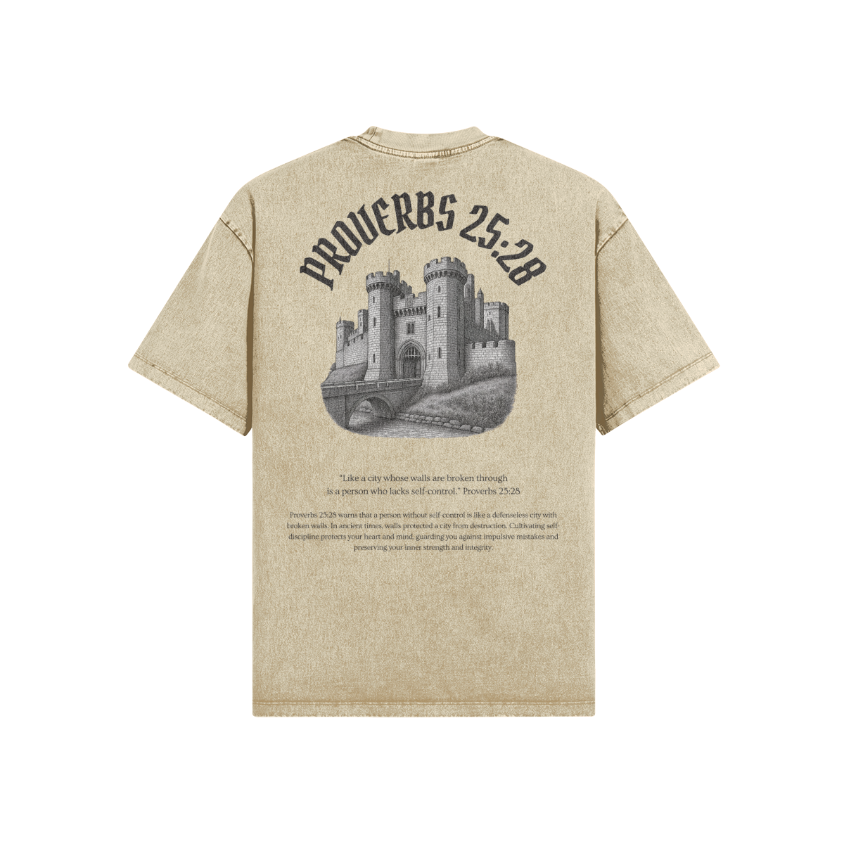 0-YCB-Back Side