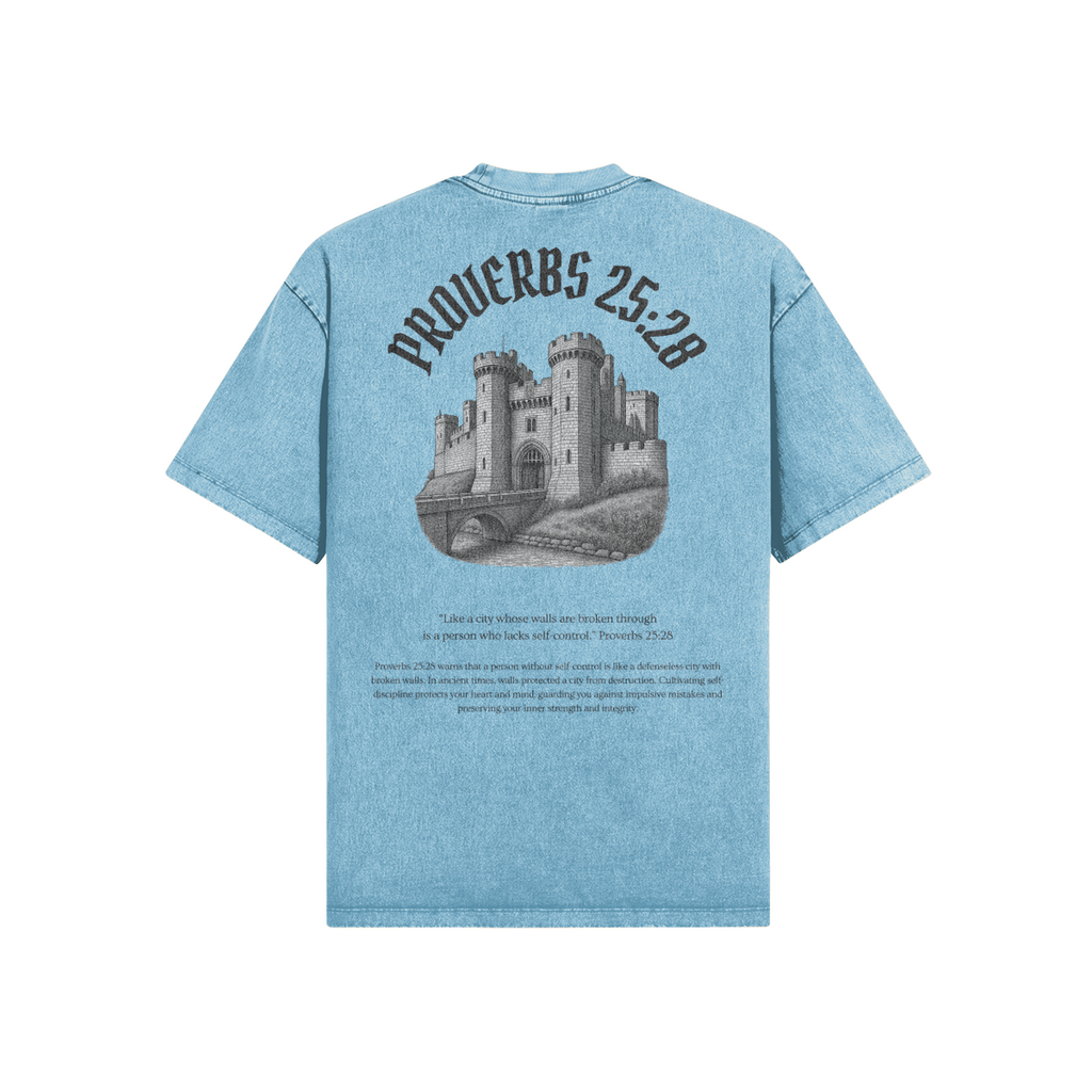 0-YCD-Back Side