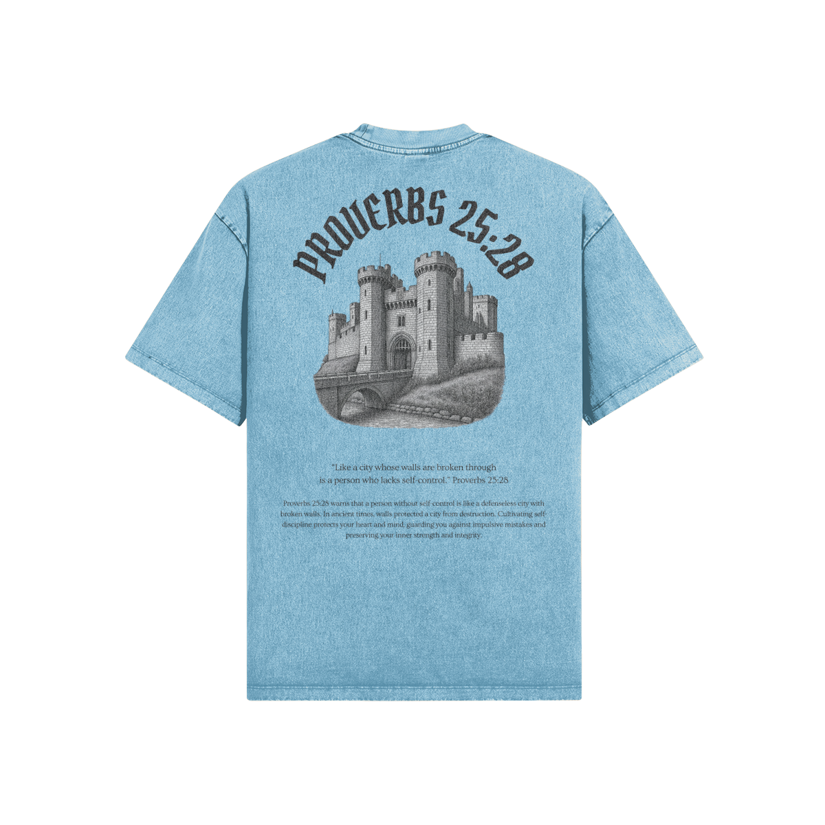 0-YCD-Back Side