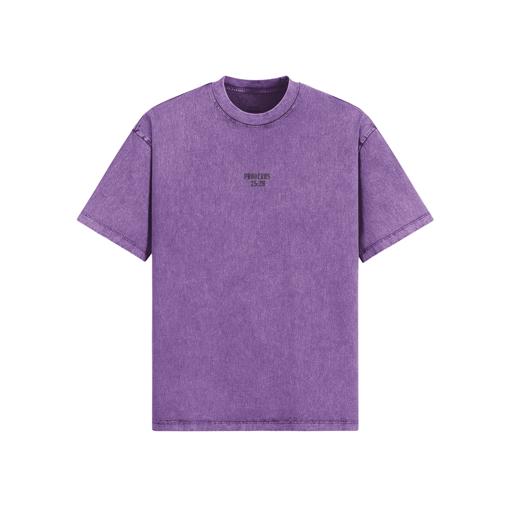 0-YCE-Front Side