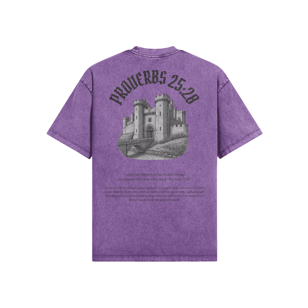 0-YCE-Back Side