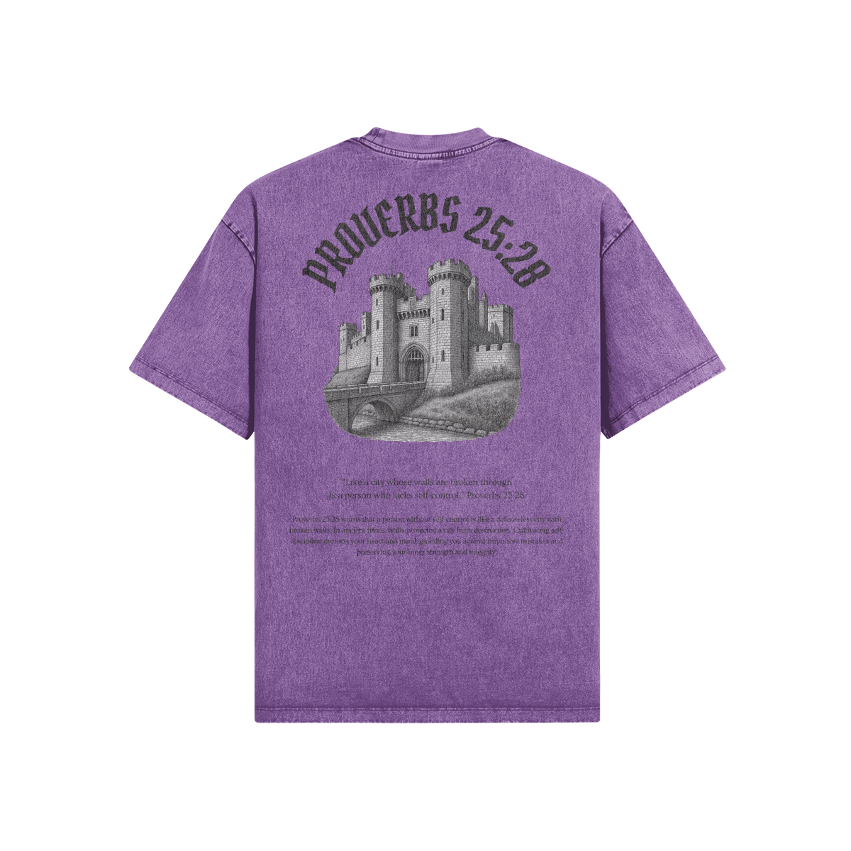 0-YCE-Back Side