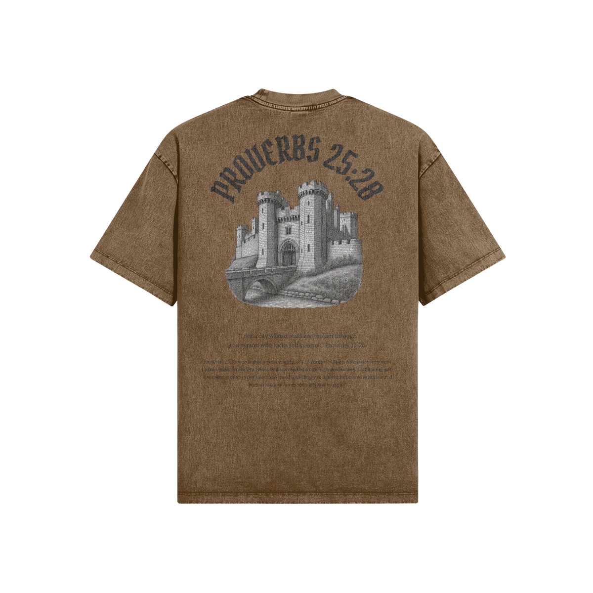 0-YCF-Back Side