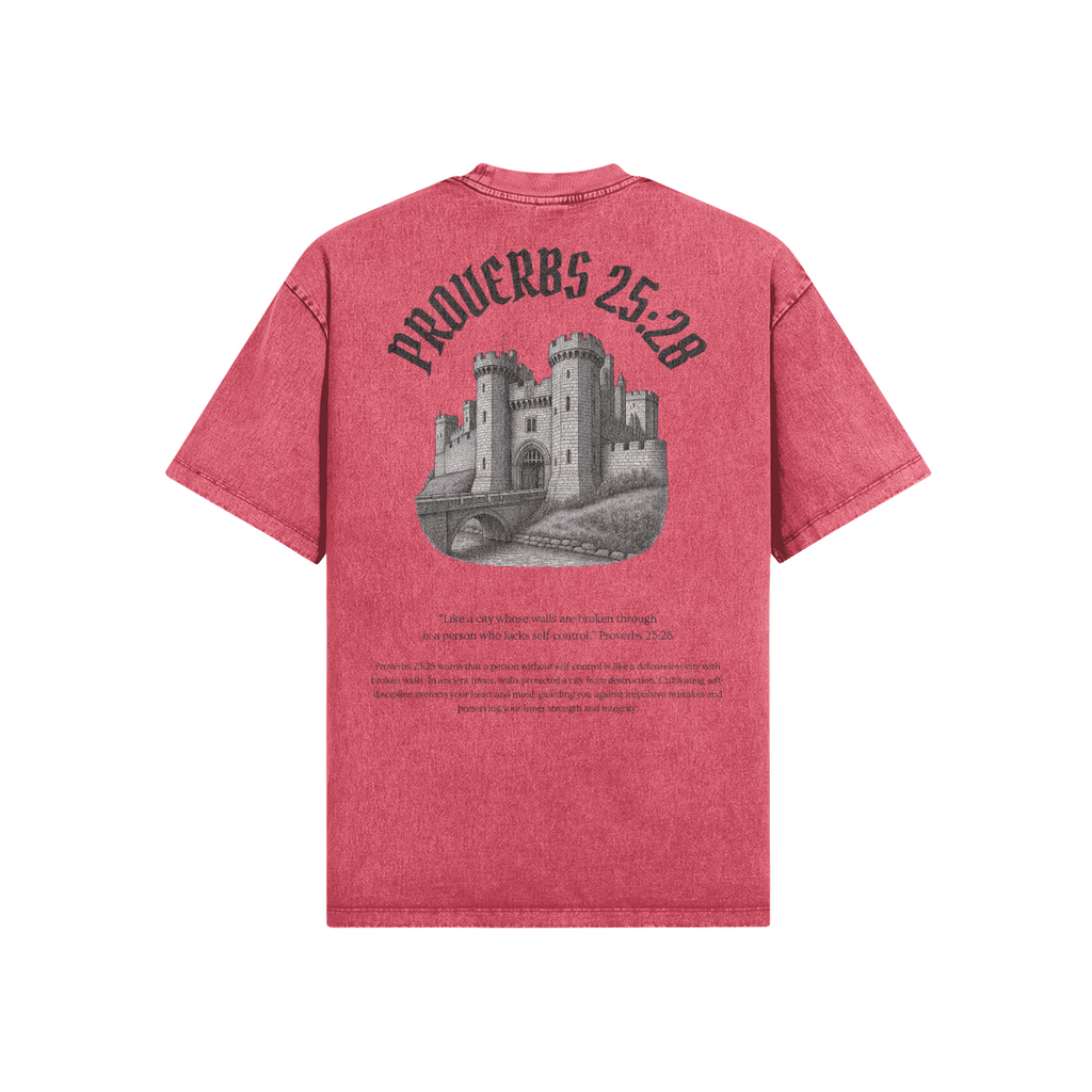0-YCG-Back Side