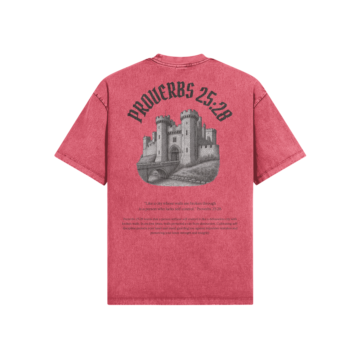 0-YCG-Back Side