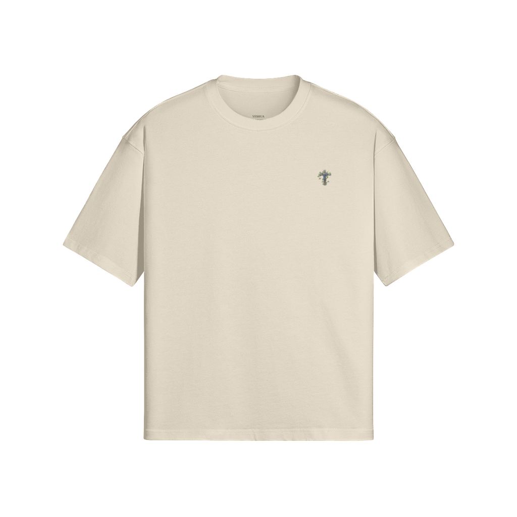 0-YBA-Front Side