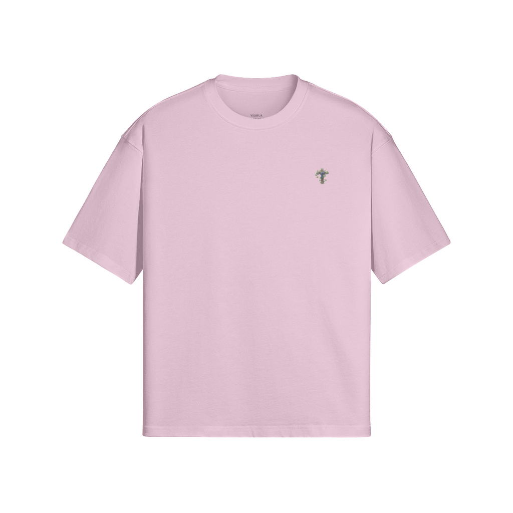 0-YBC-Front Side